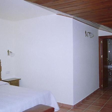 Bohí Hostal Fondevila מראה חיצוני תמונה